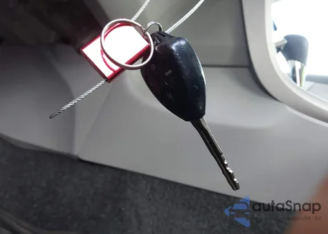 2011 Toyota Corolla Le z USA, uszkodzony, nr VIN JTDBU4EE8B9154432